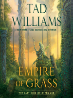Empire_of_Grass